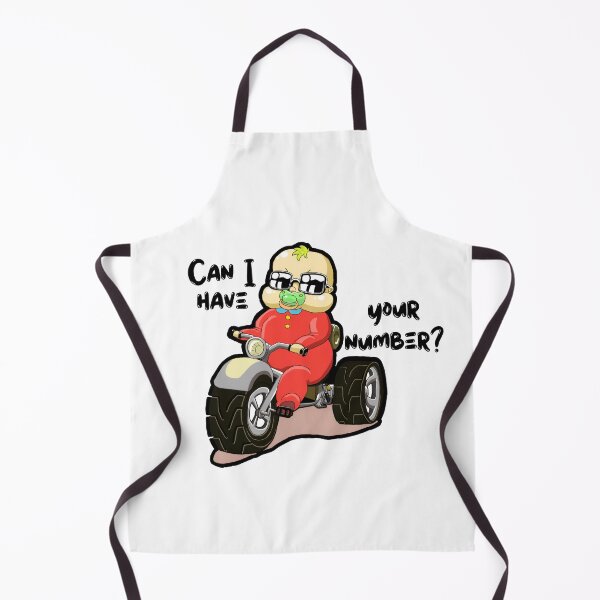 Item preview, Cool Baby designed and sold by Momo Squared Designs.