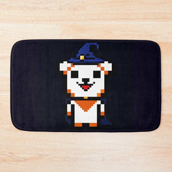 Item preview, PIXEL DOGS6 designed and sold by PIXEL HAVEN.
