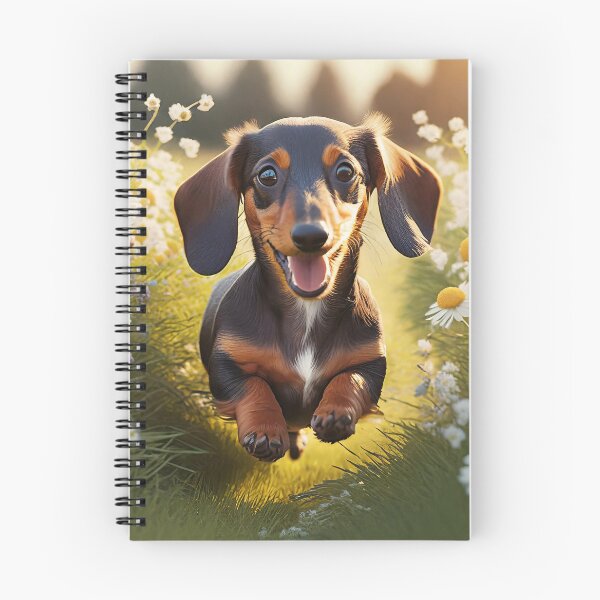 Item preview, Cute Animals designed and sold by fineman.