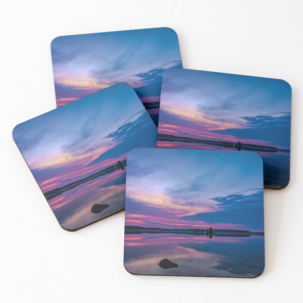 Item preview, Early summer morning designed and sold by Veikko  Suikkanen.