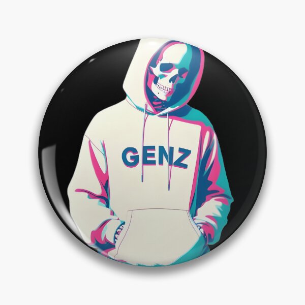 Item preview, Skelton Hoodie designed and sold by Day Dreamer.