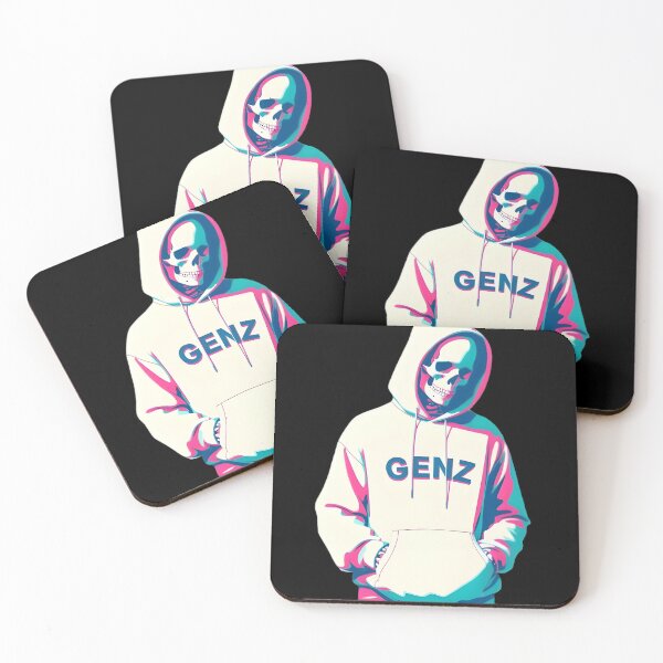 Item preview, Skelton Hoodie designed and sold by Day Dreamer.