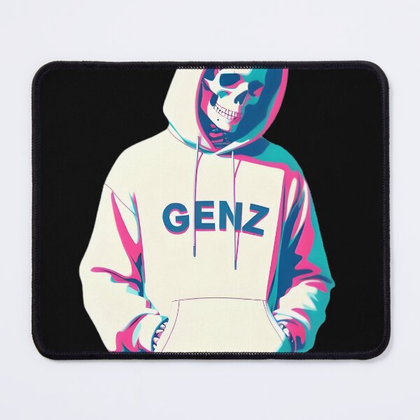 Item preview, Skelton Hoodie designed and sold by Day Dreamer.