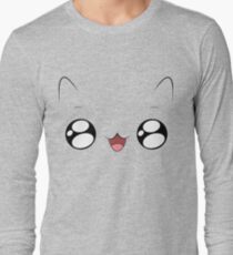 catbug shirts