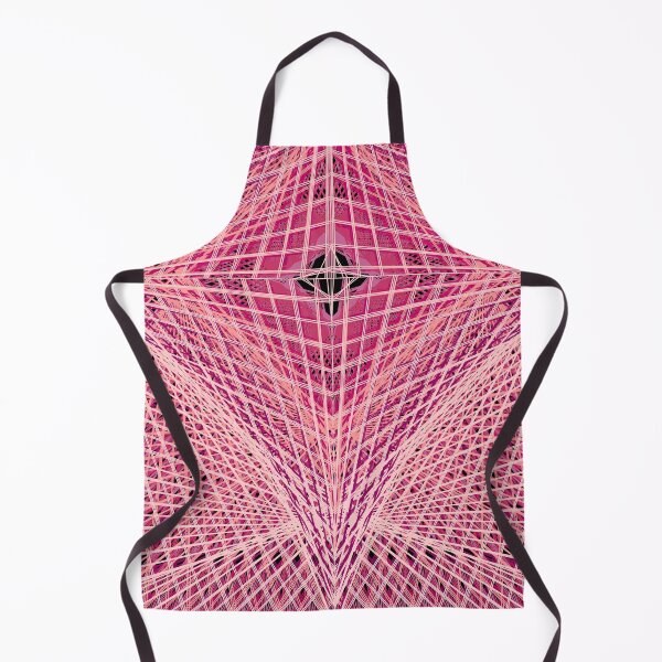 Item preview, Rectangular Pattern #4 Morph C [17130-Pinks-BB] designed and sold by LottMultimedia.
