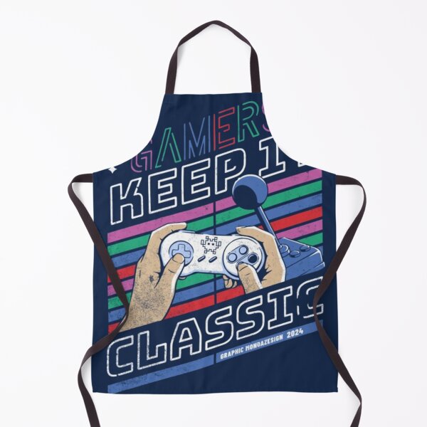 Item preview, Keep it Classic designed and sold by GraphicMondaze.