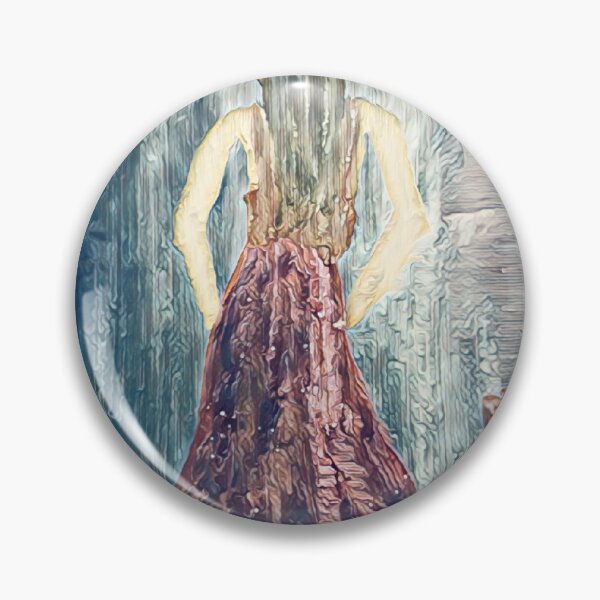 Item preview, Standing in the rain  designed and sold by Tonyasartprints.
