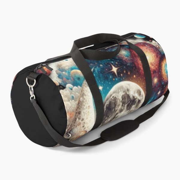 Item preview, Cosmic Crescendo designed and sold by TeslaSt0re.