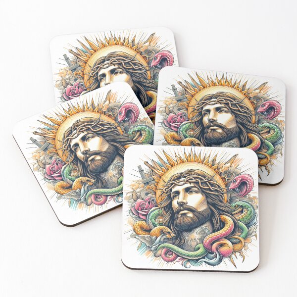Item preview,  Watercolor designed and sold by PaintMeWorld.
