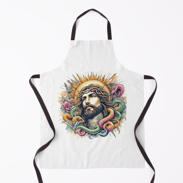 Item preview, Watercolor designed and sold by PaintMeWorld.