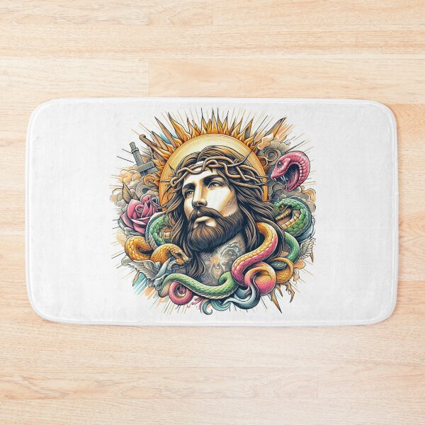 Item preview,  Watercolor designed and sold by PaintMeWorld.
