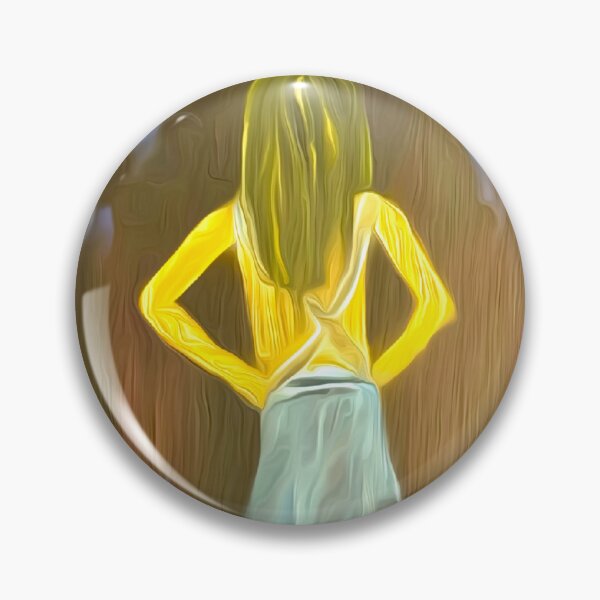 Item preview, Dancing in the night  designed and sold by Tonyasartprints.