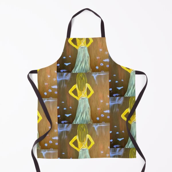 Item preview, Dancing in the night designed and sold by Tonyasartprints.