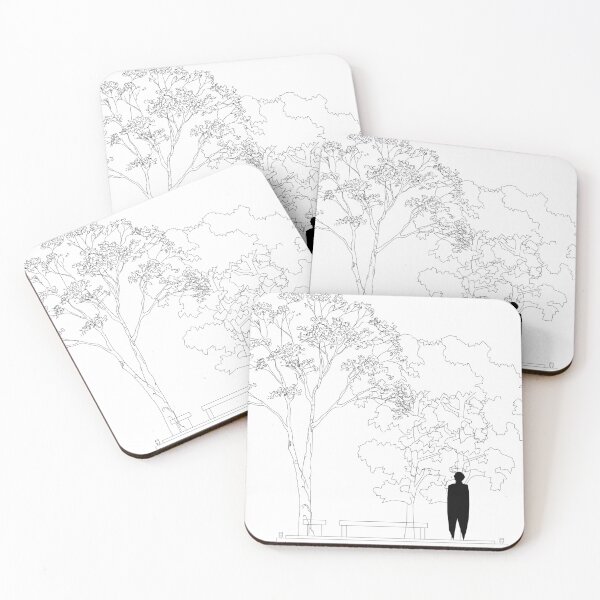 Item preview, Designing spaces designed and sold by VarietyTower.