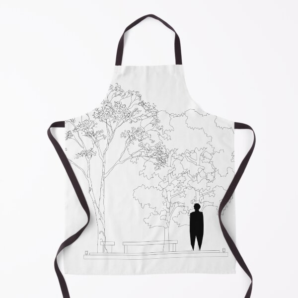 Item preview, Designing spaces designed and sold by VarietyTower.