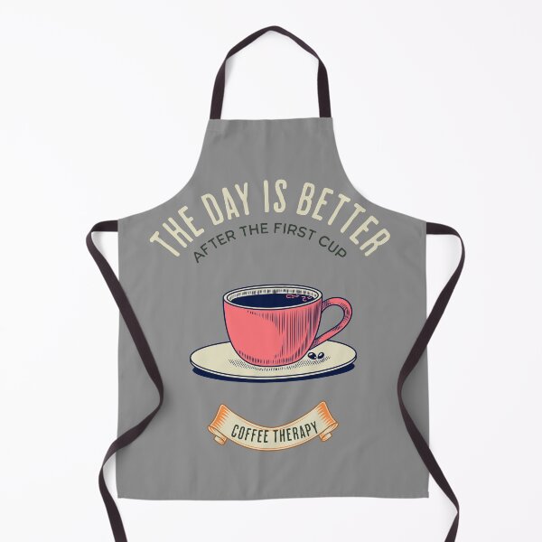 Item preview, Coffee Therapy  designed and sold by cope64.
