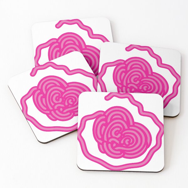 Item preview, Untangled designed and sold by marked-aus.
