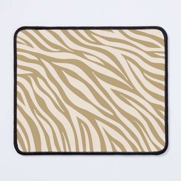 Item preview, Zebra Pattern-Neutral designed and sold by artcolory.