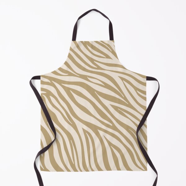 Item preview, Zebra Pattern-Neutral designed and sold by artcolory.