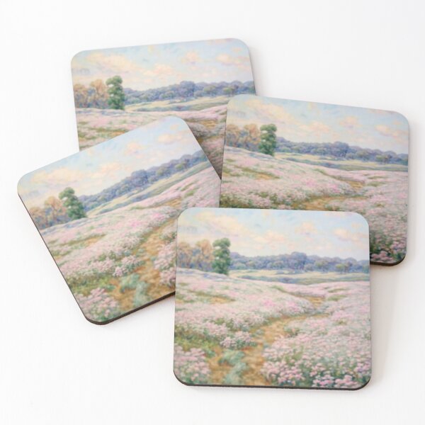 Item preview, Spring Awakening: Floral and Butterfly-Themed products for Nature's Renewal designed and sold by Fundoose.