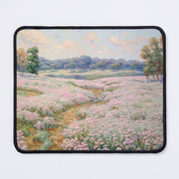 Item preview, Spring Awakening: Floral and Butterfly-Themed products for Nature's Renewal designed and sold by Fundoose.