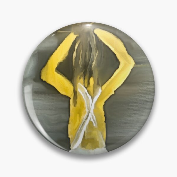 Item preview, Tangled my my hair  designed and sold by Tonyasartprints.