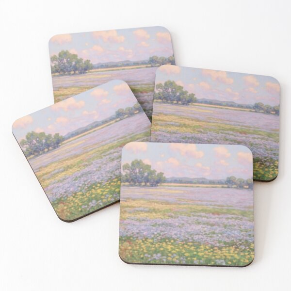 Item preview, Spring Awakening: Floral and Butterfly-Themed products for Nature's Renewal designed and sold by Fundoose.