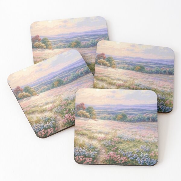 Item preview, Spring Awakening: Floral and Butterfly-Themed products for Nature's Renewal designed and sold by Fundoose.