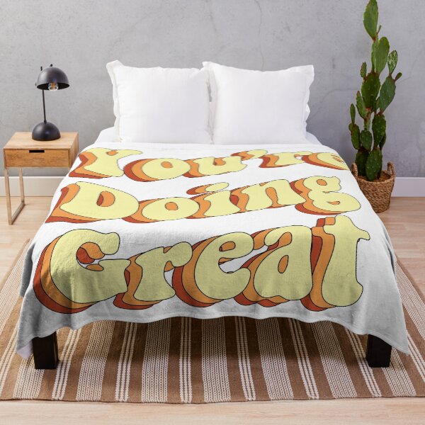 Item preview, You are doing great designed and sold by Ceylonex Arts.