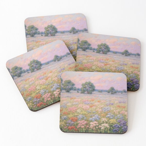 Item preview, Spring Awakening: Floral and Butterfly-Themed products for Nature's Renewal designed and sold by Fundoose.