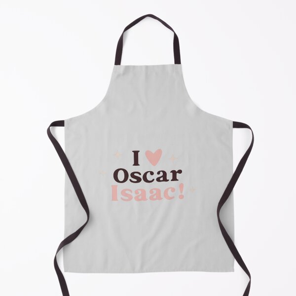 Item preview, Amo a Óscar Isaac designed and sold by Itsheartshop.