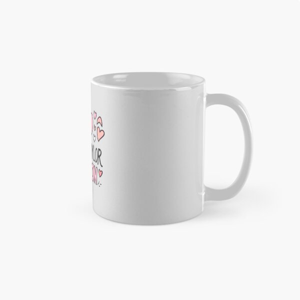 Item preview, I Love Aaron Taylor Johnson designed and sold by Itsheartshop.