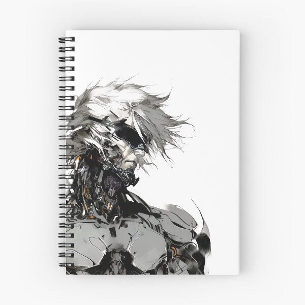 Item preview, Raiden art designed and sold by ururuty.