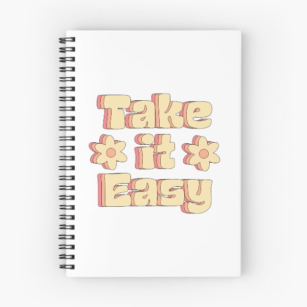 Item preview, Take it easy designed and sold by Ceylonex Arts.