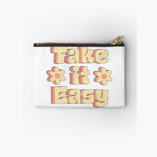 Item preview, Take it easy designed and sold by Ceylonex Arts.
