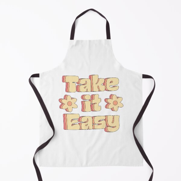 Item preview, Take it easy designed and sold by Ceylonex Arts.