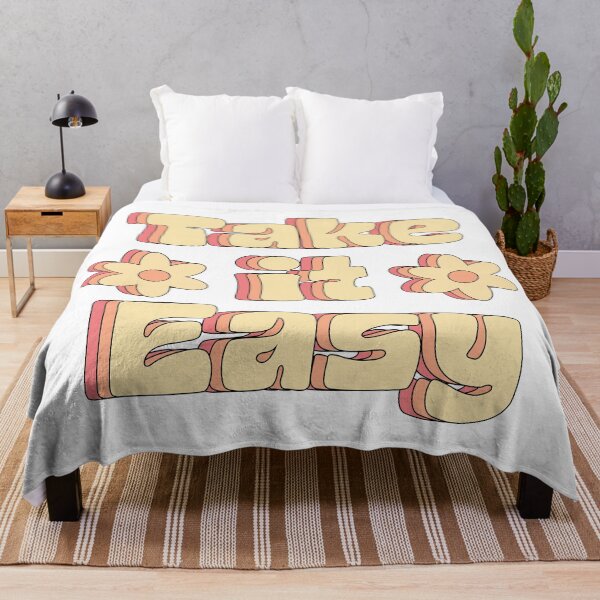 Item preview, Take it easy designed and sold by Ceylonex Arts.