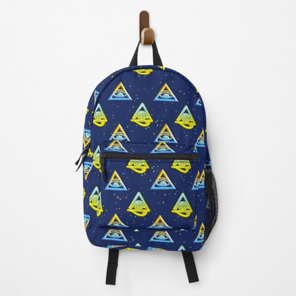 Item preview, Wizard101 - Myth School designed and sold by BluDragoArts.