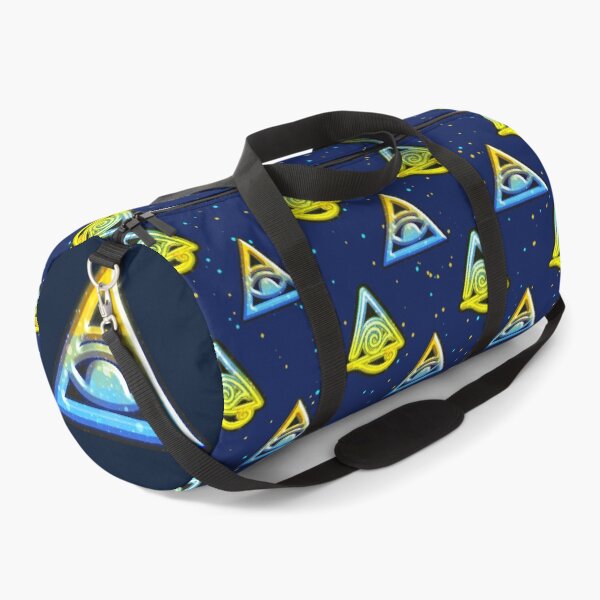Item preview, Wizard101 - Myth School designed and sold by BluDragoArts.