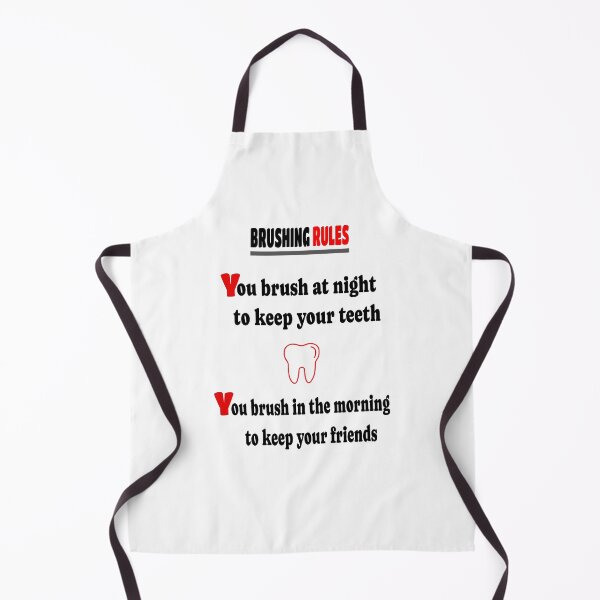 Item preview, Brush your teeth designed and sold by santoshputhran.