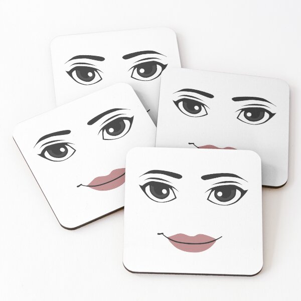 Item preview, The Woman Face designed and sold by PictoParade.