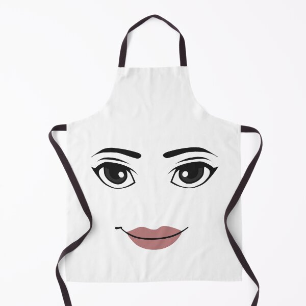 Item preview, The Woman Face designed and sold by PictoParade.