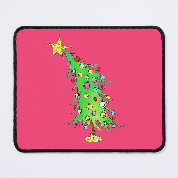Item preview, Christmas Tree  designed and sold by Corinne Alexa Jackson.