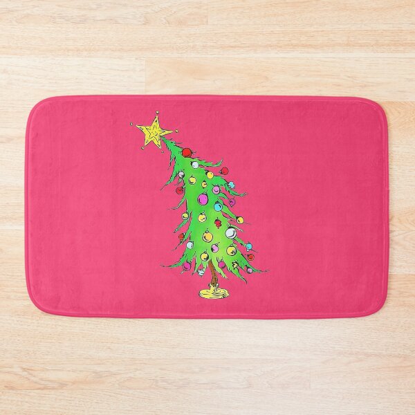 Item preview, Christmas Tree  designed and sold by Corinne Alexa Jackson.