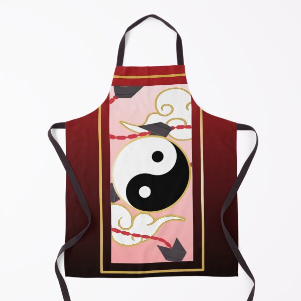 Item preview, Divine Life of Luck! designed and sold by Kitsune Merchant.