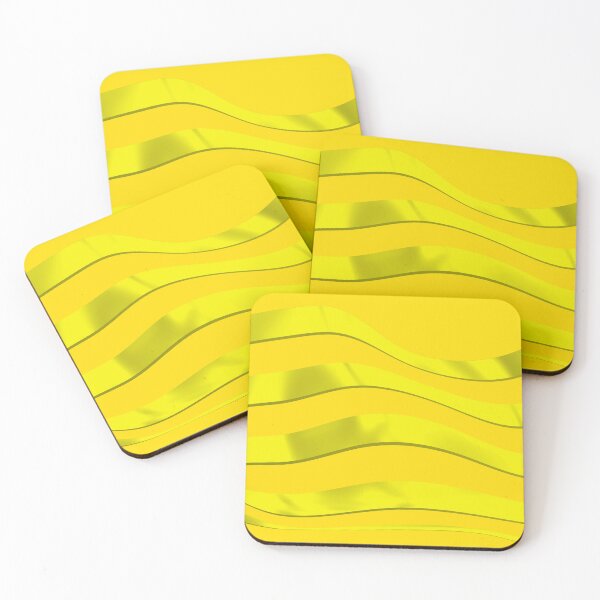 Item preview, Sportive fashion yellow designed and sold by AlbertoRuiZ.