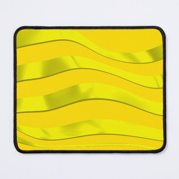 Item preview, Sportive fashion yellow designed and sold by AlbertoRuiZ.