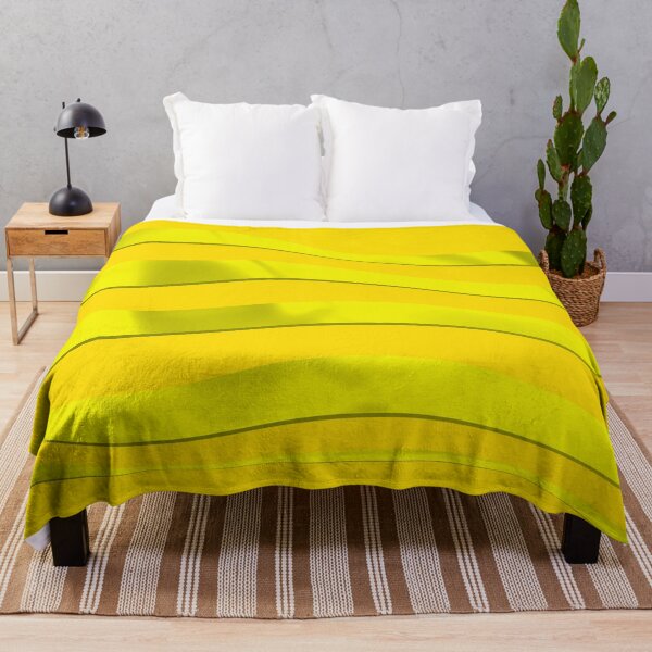 Item preview, Sportive fashion yellow designed and sold by AlbertoRuiZ.