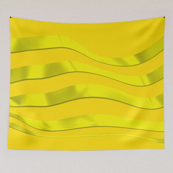 Item preview, Sportive fashion yellow designed and sold by AlbertoRuiZ.