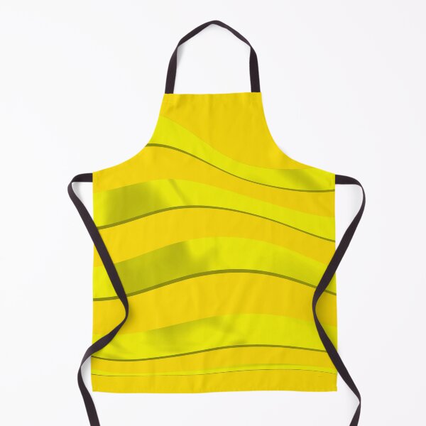 Item preview, Sportive fashion yellow designed and sold by AlbertoRuiZ.